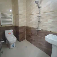 واحد‌های 60 تا 120متری موقعیت اداری فول هفت حوض|فروش دفتر کار، اتاق اداری، مطب|تهران, هفت حوض|دیوار