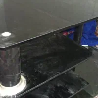 تلوزیون سامسونگ|تلویزیون و پروژکتور|بندرعباس, |دیوار