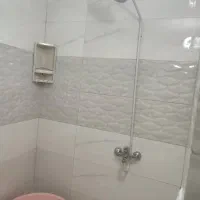 اجاره روزانه/هفتگی/ماهانه ویلا ۵۰ متری|اجارهٔ کوتاه‌مدت ویلا و باغ|املش, |دیوار