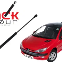 گروه تجاری جک های گازی (جک گروپ)|قطعات یدکی و لوازم جانبی|چهاردانگه (تهران), |دیوار