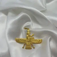 کلا ۴|جواهرات|شیراز, احمدی جنوبی|دیوار