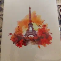 کلاسور