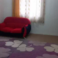 یک سویت نقلی