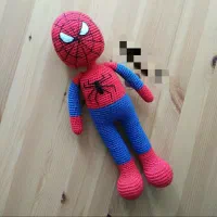 عروسکبافی|صنایع دستی و سایر لوازم تزئینی|دره شهر, |دیوار