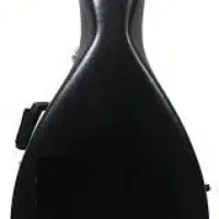 هارد کیس عود(بربط)|سازهای سنتی|تهران, امام زاده قاسم (نیاوران)|دیوار