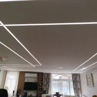 برقکار.نصب لاینر.ایفون.رفع اتصالی .دوربین مداربسته