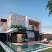 اپارتمان-110متری-دوخواب-رهن-اجاره