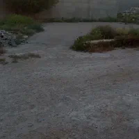 زمین-گورک-پلاک-دوم-کوچه-گلستان