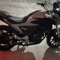 Kpt200