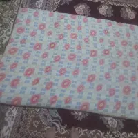 ۳ عدد تشک ۲ نفره