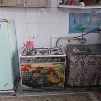 سوییت اجاره ای|اجارهٔ کوتاه‌مدت آپارتمان و سوئیت|خرم‌آباد, |دیوار