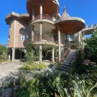 ویلا-باغ-ارزنده-چلک