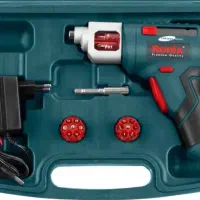 پیچ گوشتی رونیکس خشابی مدل۸۵۰۵|ابزارآلات|اسدآباد, |دیوار