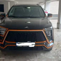 خدمات پولیش واکس سرامیک حرفه ایی