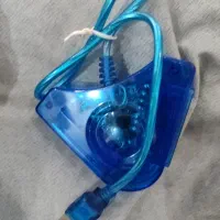 رابط دسته کامپیوتر و لپتاپ