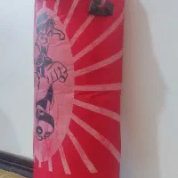 کیسه بکس پسرانه|تجهیزات ورزشی|پردیس, فاز ۳|دیوار