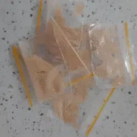 پودر شپش اصل