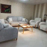 مینی مال هلندی|مبلمان خانگی و میز عسلی|تاکستان, |دیوار