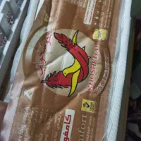 سرویس خواب کودک|تخت و سرویس خواب|قزوین, |دیوار