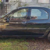 فروش یا معاوضه ماشین