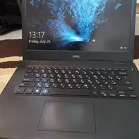لبتاب دلi5 نسل8