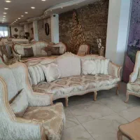 به یک خانم خیاط برای کار در تولیدی مبلمان نیازمندم