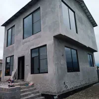 تعمیرات و ساخت درب و پنجره پی وی سی