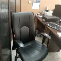اجاره دفتر کار اشتراکی