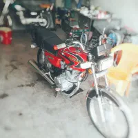 فروشی فوری|موتورسیکلت|فنوج, |دیوار