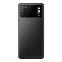 فروش گوشی پوکو m3