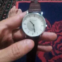 ساعتقدیمی.DADE.