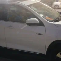 ماشین|خودرو سواری و وانت|چهاردانگه (تهران), |دیوار