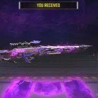 دوتا اکانت خام|کنسول، بازی ویدئویی و آنلاین|نسیم‌شهر, |دیوار