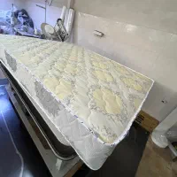 تشک micro bonel رویال ریز بافت|تشک تختخواب|تهران, مجیدیه|دیوار