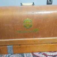 لوازم خانگی