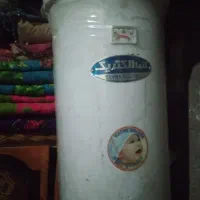 آبگرمکن برقی فروشی