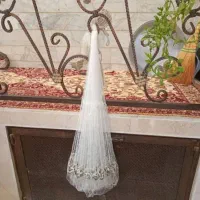 تورماهیگیری|ماهیگیری|صومعهسرا, |دیوار