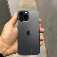 13pro max