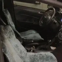 اریزو 5 مدل 97 درحد صفر|خودرو سواری و وانت|برازجان, |دیوار