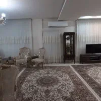 107متری-تک-واحدی-کوثر-شمالی