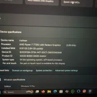 Lenovo|رایانه همراه|تهران, صادقیه|دیوار