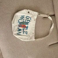 نقاشی روی پارچه و خیاط نیازمندم