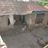 بنایی تخریب تعمیرات باز سازی