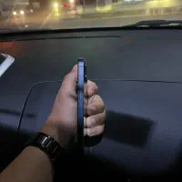 iPhone 13 128 g ch|موبایل|بندرعباس, |دیوار