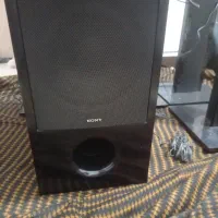 فروش سینما خانواده سون