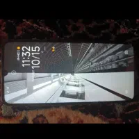 گوشی ردمی 13cاصل|موبایل|شهریار, اصیل آباد|دیوار