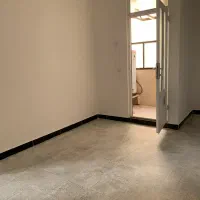 ۷۵متر بهترین نقطه|فروش آپارتمان|دزفول, |دیوار