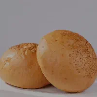 پخت انواع نان