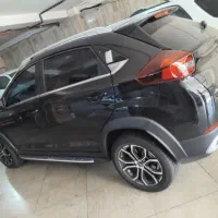 X22 pro دنده ای|خودرو سواری و وانت|تهران, کن|دیوار