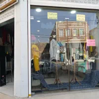 اجاره مغازه اول جوادالائمه دونبش